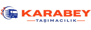 Karabey Nakliyat