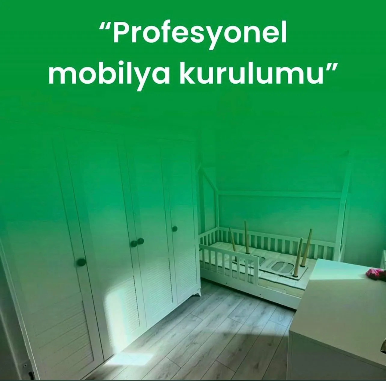 Karabey Taşımacılık Galeri