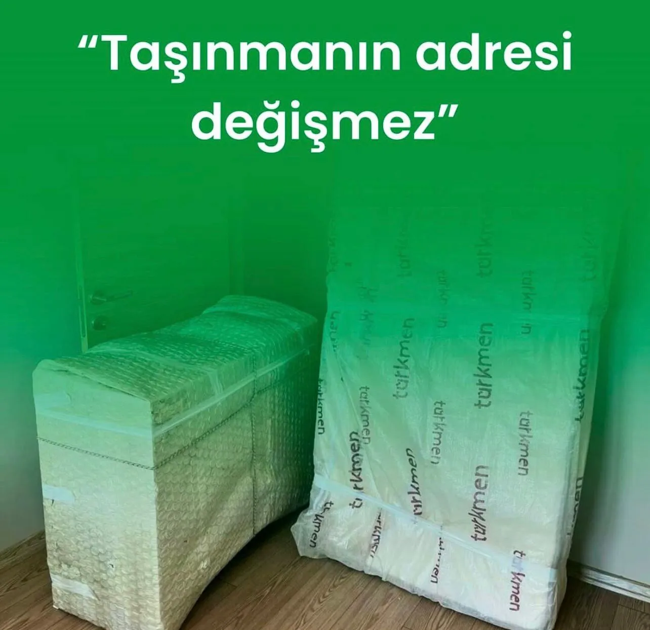 Karabey Taşımacılık Galeri