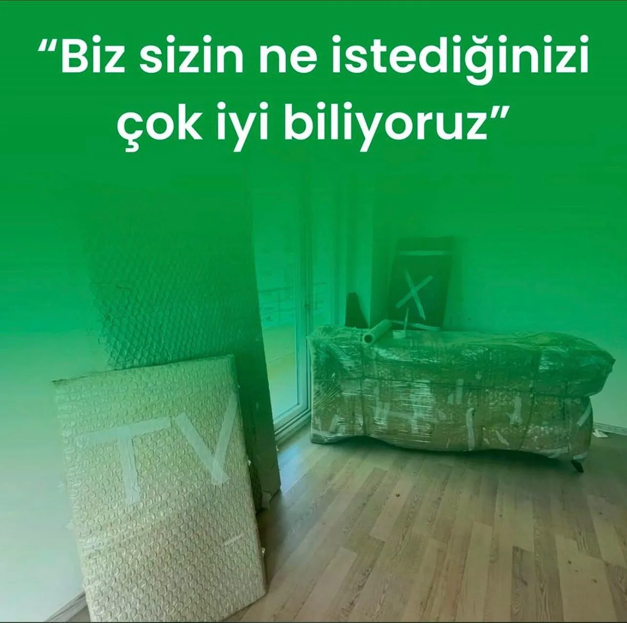 Karabey Taşımacılık Galeri